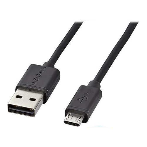 USB Cables